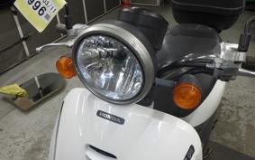 HONDA TODAY 2 2011 AF67