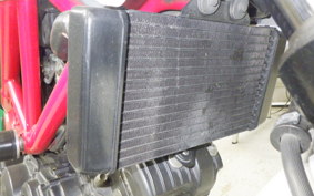 HONDA VTRF250 MC33