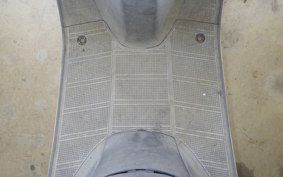 HONDA STANDUP TACT AF24