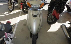 YAMAHA JOG Gen.5 SA36J