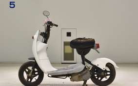 SUZUKI CHOINORI CZ41A