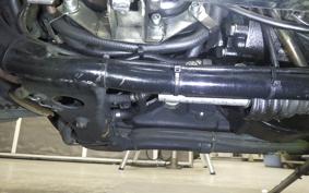 HARLEY FLHTC 1340 1988