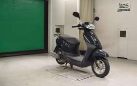 HONDA TACT-4ﾍﾞｰｼｯｸ 2015 AF79