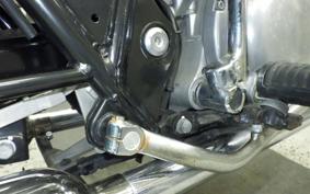 KAWASAKI W650 2008 EJ650A