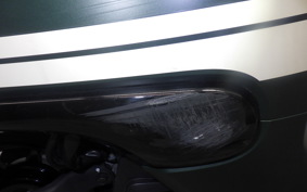 YAMAHA VINO 50 Gen.4 2024 AY02