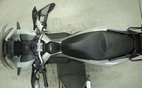 HONDA ADV160 2021 KF54