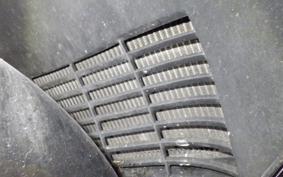 SUZUKI SKYWAVE 250 (Burgman 250) S Gen.3 CJ44A