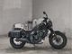Фото Honda REBEL 250 S 2017 с японского аукциона