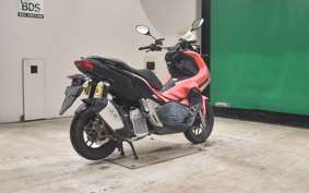 HONDA ADV150 2015 KF38