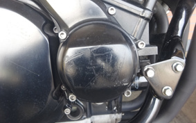 YAMAHA FZ400 1997 4YR