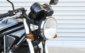 YAMAHA R1-Z 3XC
