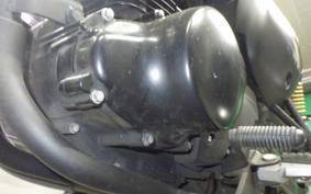 KAWASAKI W175 CAFE  2013