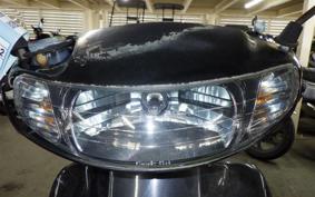 HONDA DIO ZX GEN 2 AF35