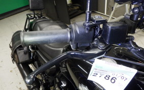 HARLEY XG750ｽﾄﾘｰﾄ 2016