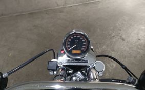 HARLEY XL1200L 2008 CX3