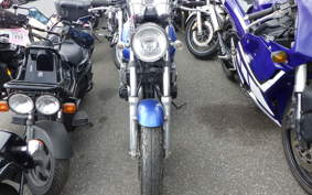 YAMAHA XJR400 1993 4HM