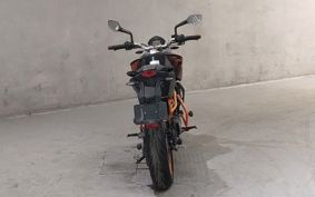 KTM 250 DUKE JGE40