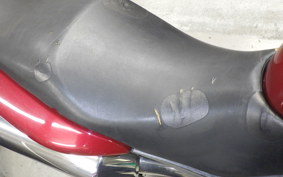 HONDA HORNET 250 MC31
