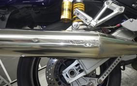 YAMAHA XJR1300 Gen.2 2007 RP17J