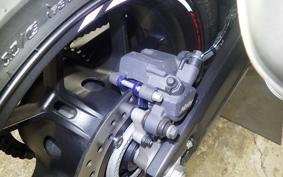 HONDA CBR650R 2021 RH03