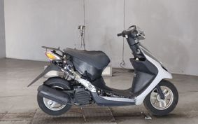 HONDA DIO AF56