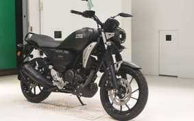 YAMAHA FZ-X150 1998