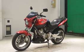 HONDA HORNET 250 2021 MC31