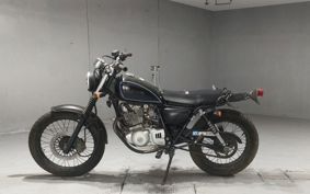 SUZUKI GLASS TRACKER BIG BOY NJ47A