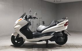 YAMAHA MAJESTY 250C SG03J