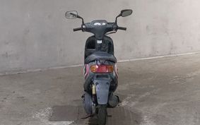 YAMAHA JOG Z Gen.2 SA04J