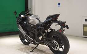 KAWASAKI ZX-25R-2SE 2023 ZX250H