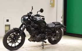 KAWASAKI ELIMINATOR400-3SE 2023 EL400A