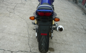 HONDA CB400SFV-3 2004 NC39