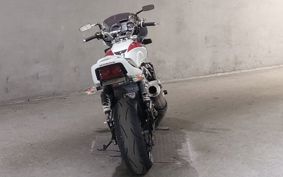 HONDA CB1300SF SUPER FOUR 1998 SC40