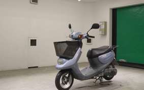 YAMAHA JOG POCHE SA08J