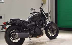 KAWASAKI ELIMINATOR400-3 2023