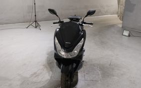 HONDA PCX 125 JF56