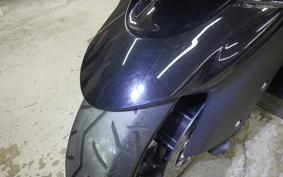 YAMAHA T-MAX 500 2008 SJ08J