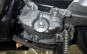 HONDA PCX 160 2004 KF47