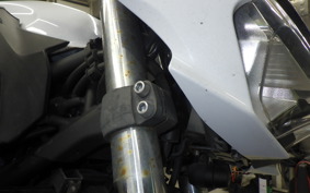 KAWASAKI Z400 Gen.2 2019 EX400G