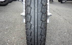 HONDA ｸﾛｽｶﾌﾞ50 AA06