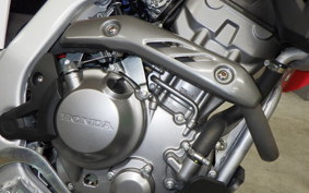 HONDA CRF250L MD47
