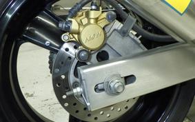 HONDA HORNET 250 MC31