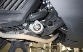 HONDA TACT-4ﾍﾞｰｼｯｸ 2006 AF79