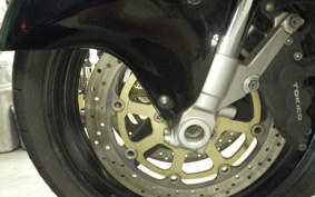 SUZUKI GSX1300R HAYABUSA 2002