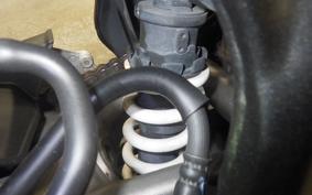 HONDA CBR250RR 2021 MC51