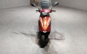 SUZUKI ADDRESS V125 CF46A