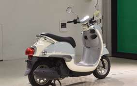 YAMAHA VINO 50 Gen.4 2009 AY02