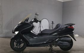 YAMAHA MAJESTY 250 SG20J