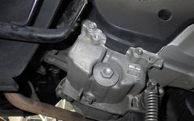 HONDA ADV160 2006 KF54